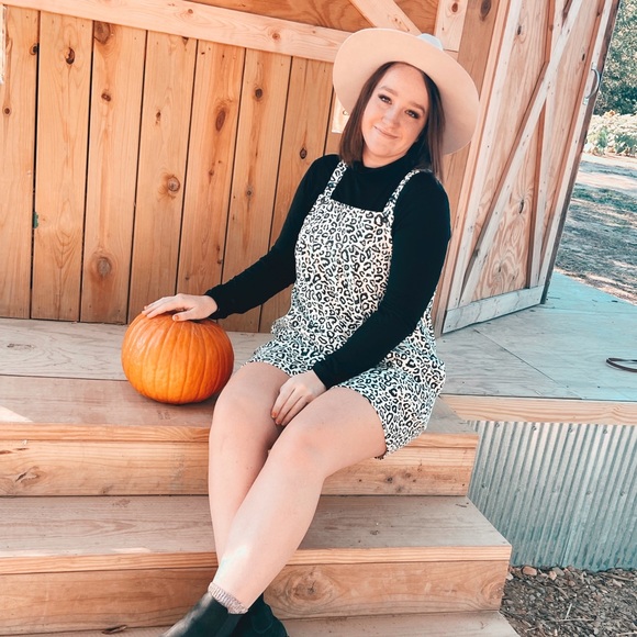 morgan_widick